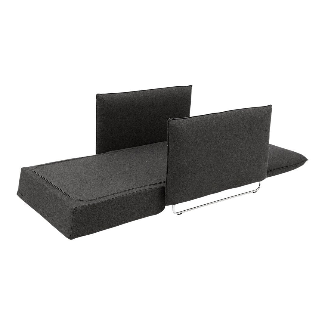 Cord Chair / Single Bed - Image 12