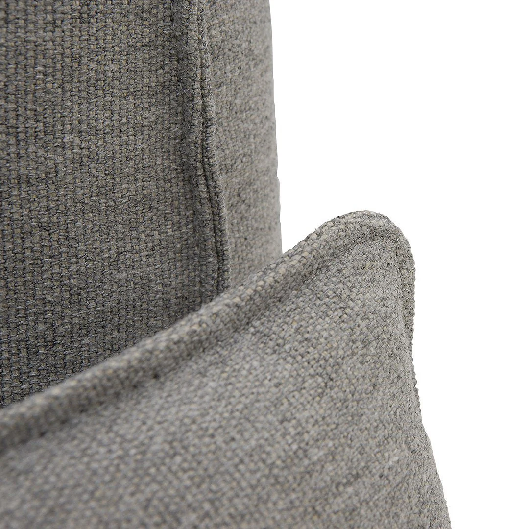 Cord Sofa Bed - Image 17