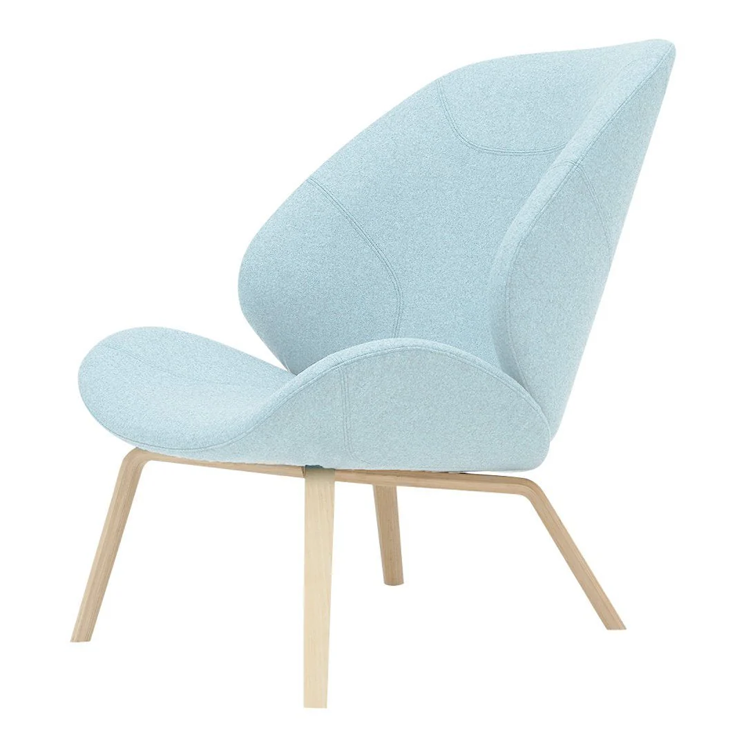 Eden Chair - Image 10