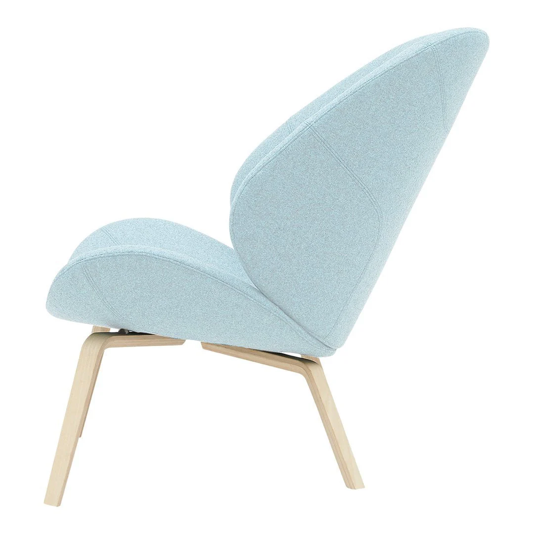 Eden Chair - Image 11