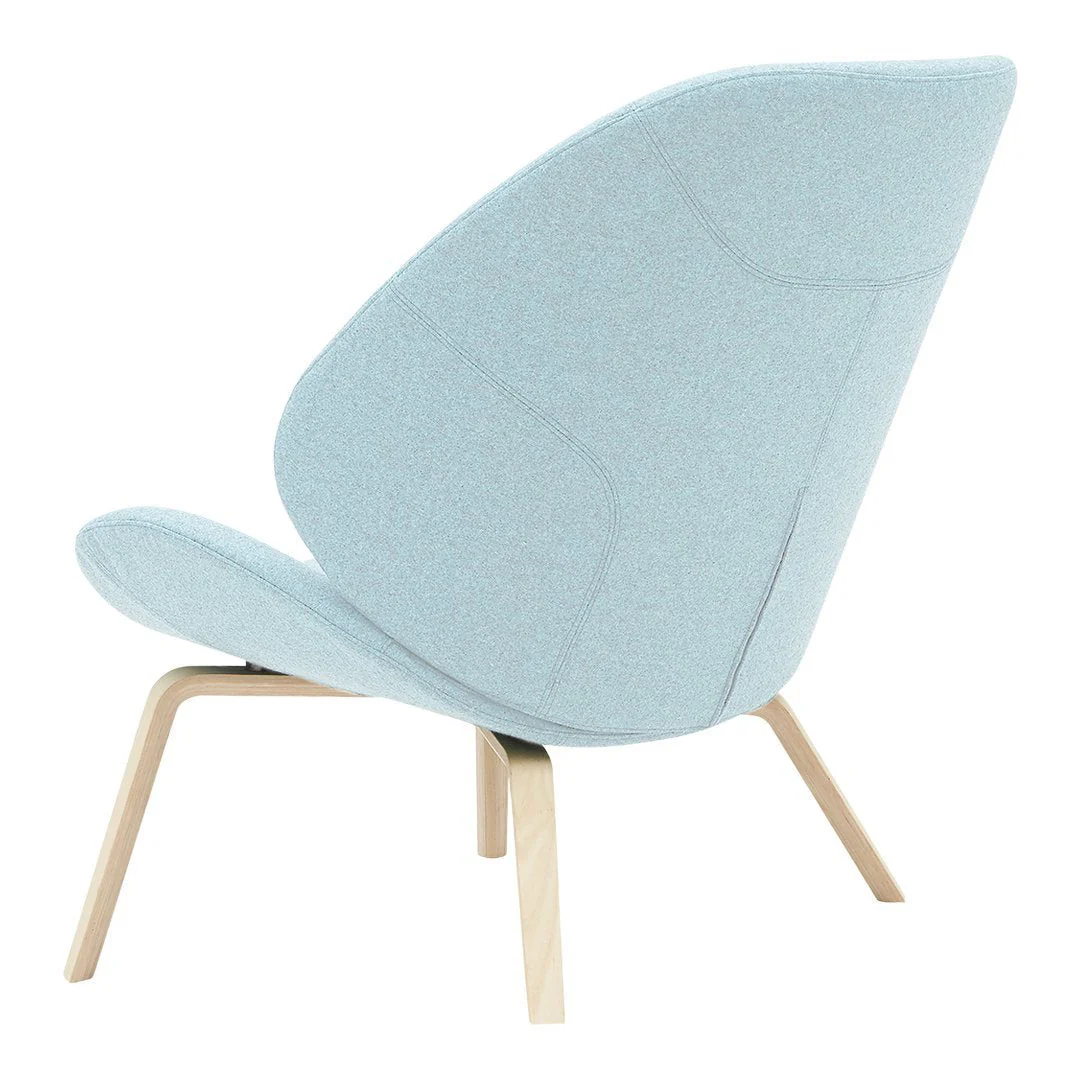Eden Chair - Image 12