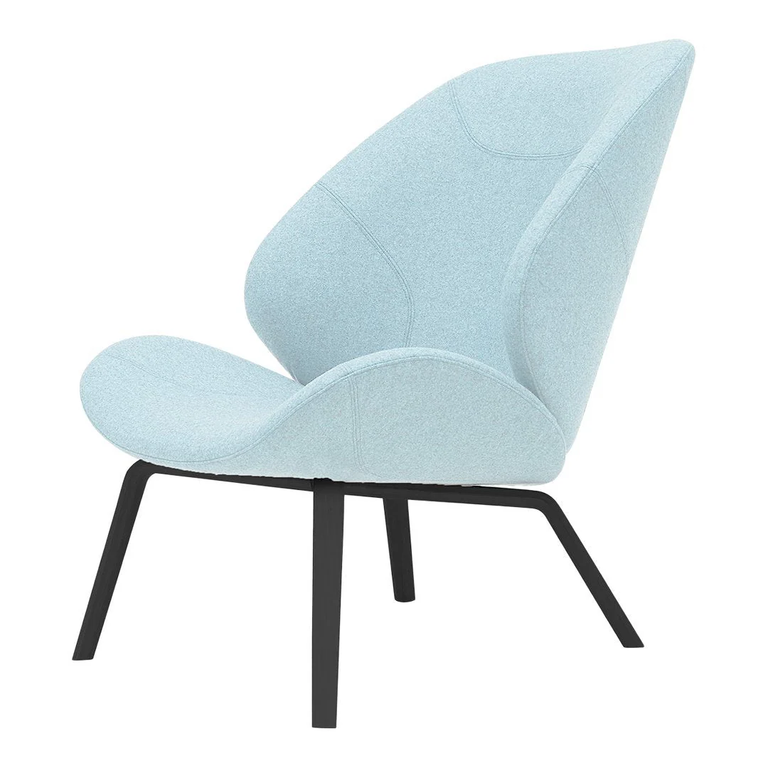 Eden Chair - Image 13
