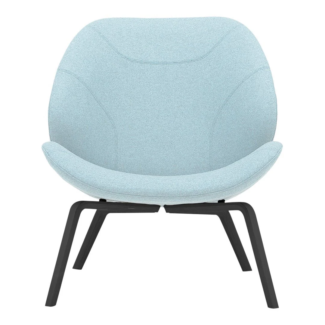 Eden Chair - Image 14