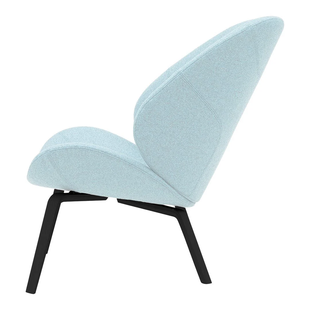 Eden Chair - Image 16