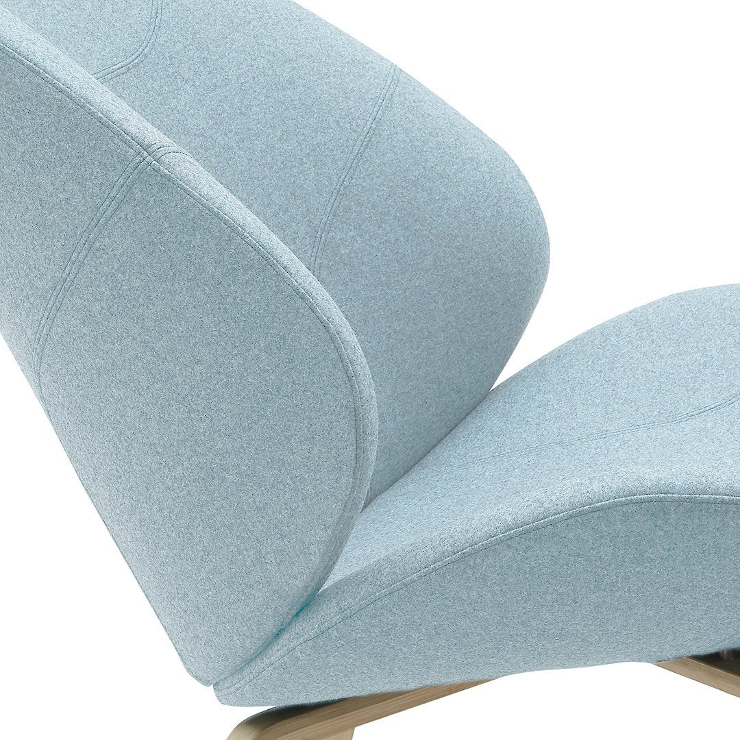 Eden Chair - Image 17