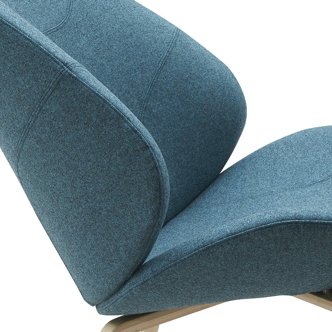 Eden Chair - Image 18