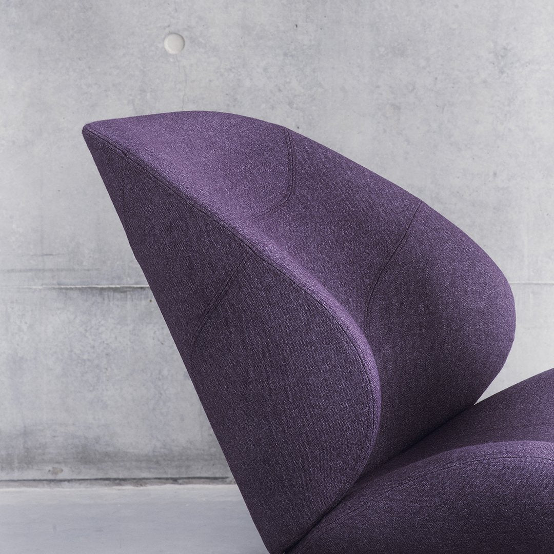 Eden Chair - Image 19
