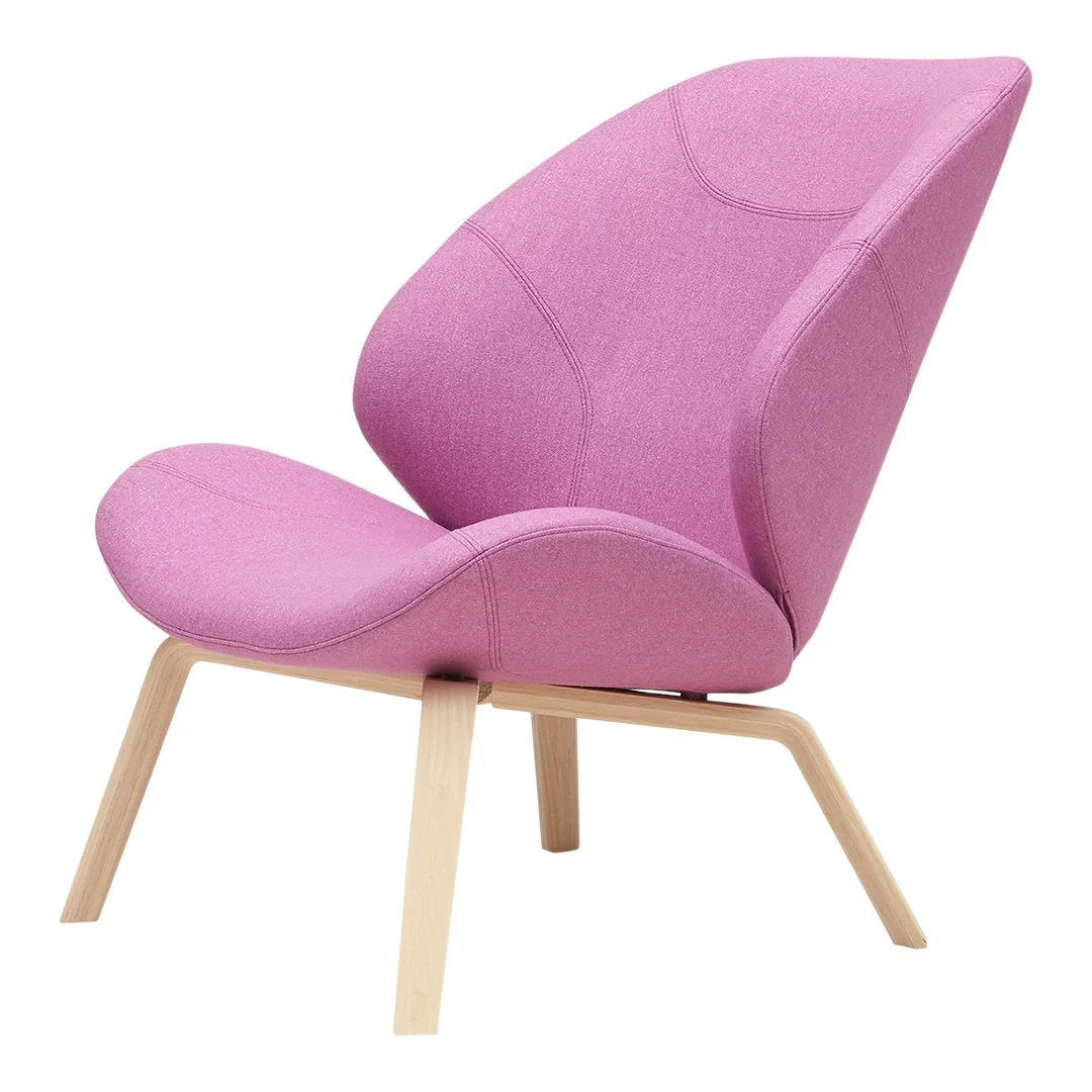 Eden Chair - Image 2