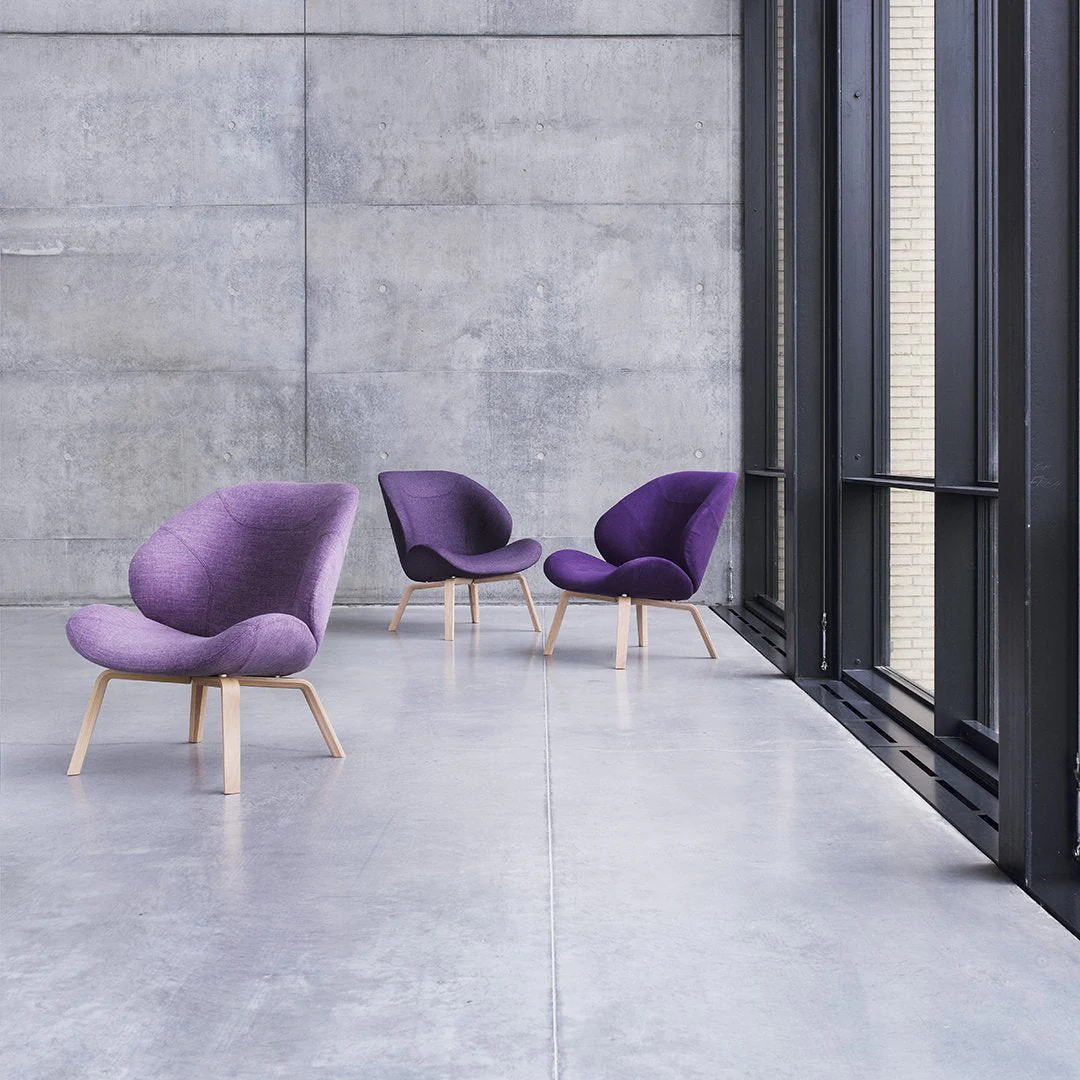 Eden Chair - Image 20