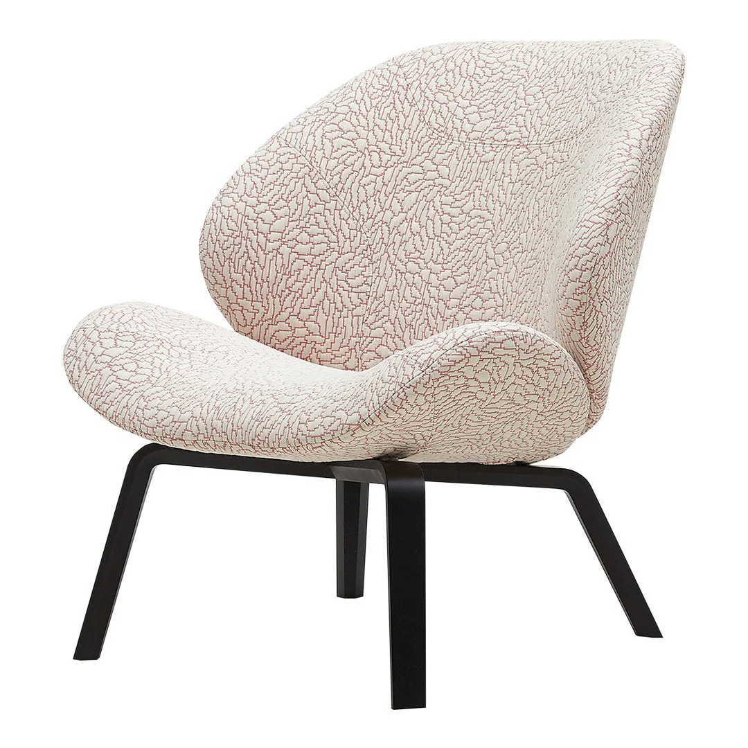 Eden Chair - Image 22