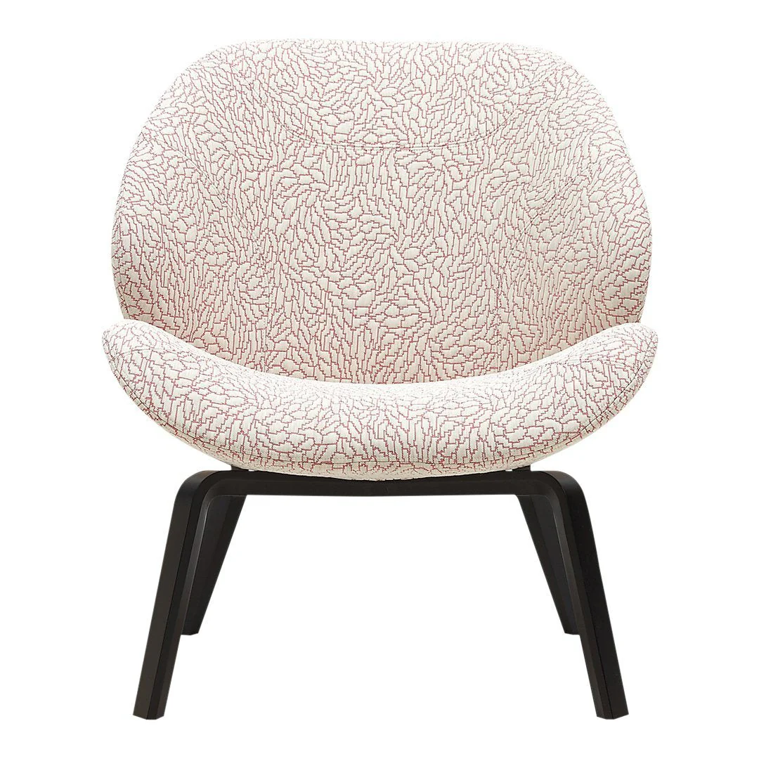 Eden Chair - Image 23