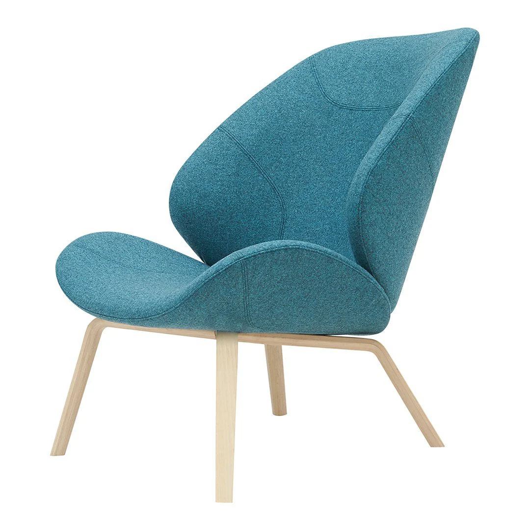 Eden Chair - Image 6