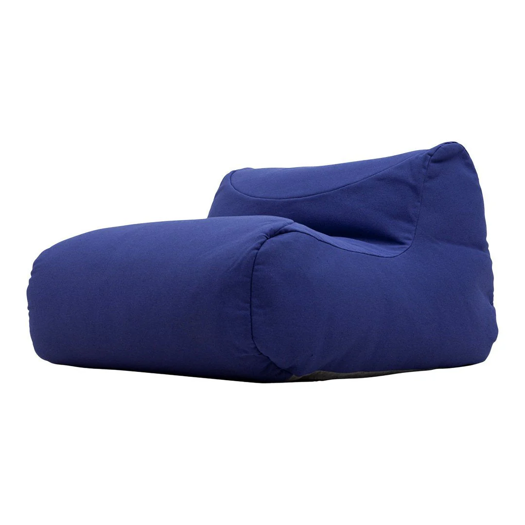 Fluid Chair/Bean Bag - Image 3