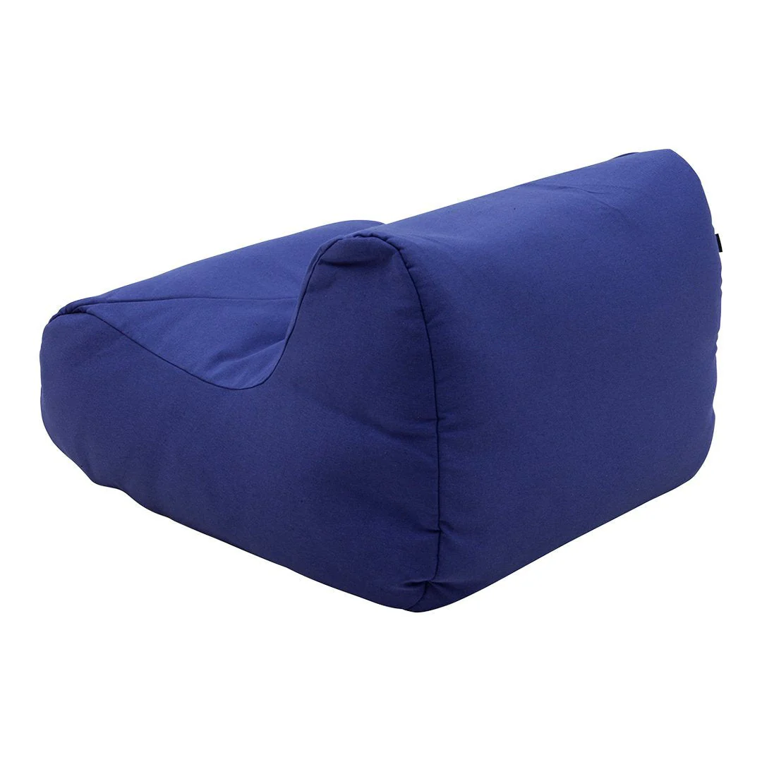 Fluid Chair/Bean Bag - Image 4