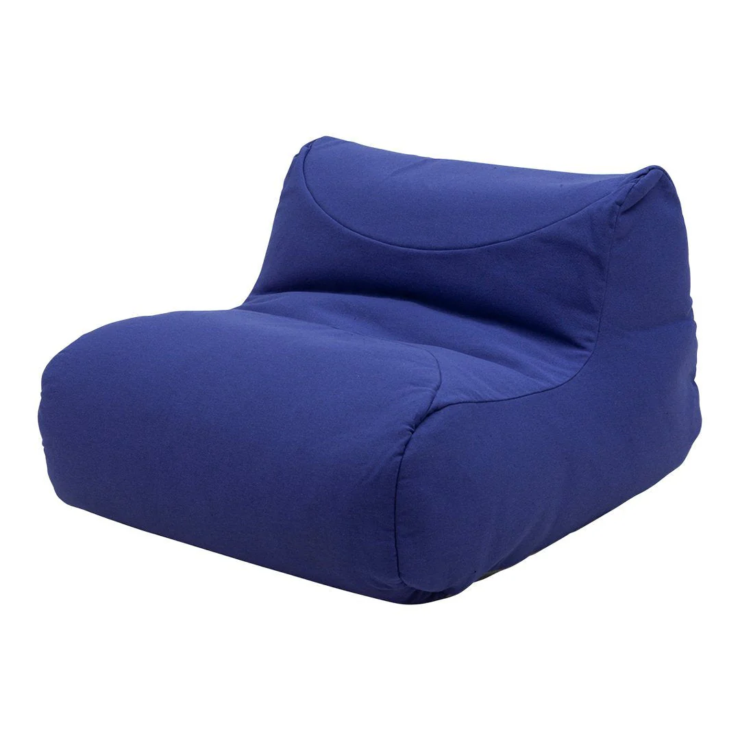 Fluid Chair/Bean Bag - Image 5