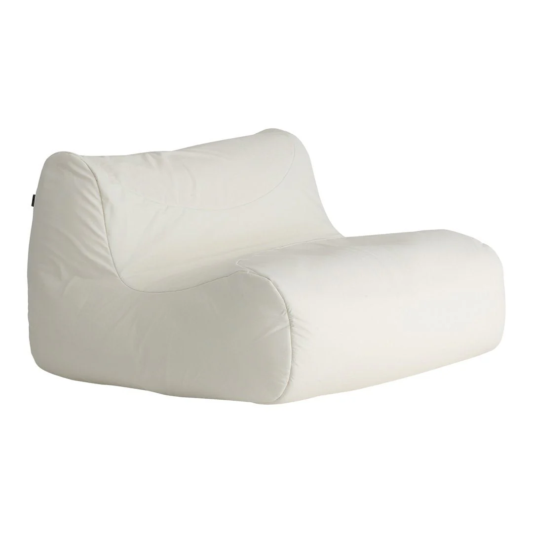Fluid Chair/Bean Bag - Image 6