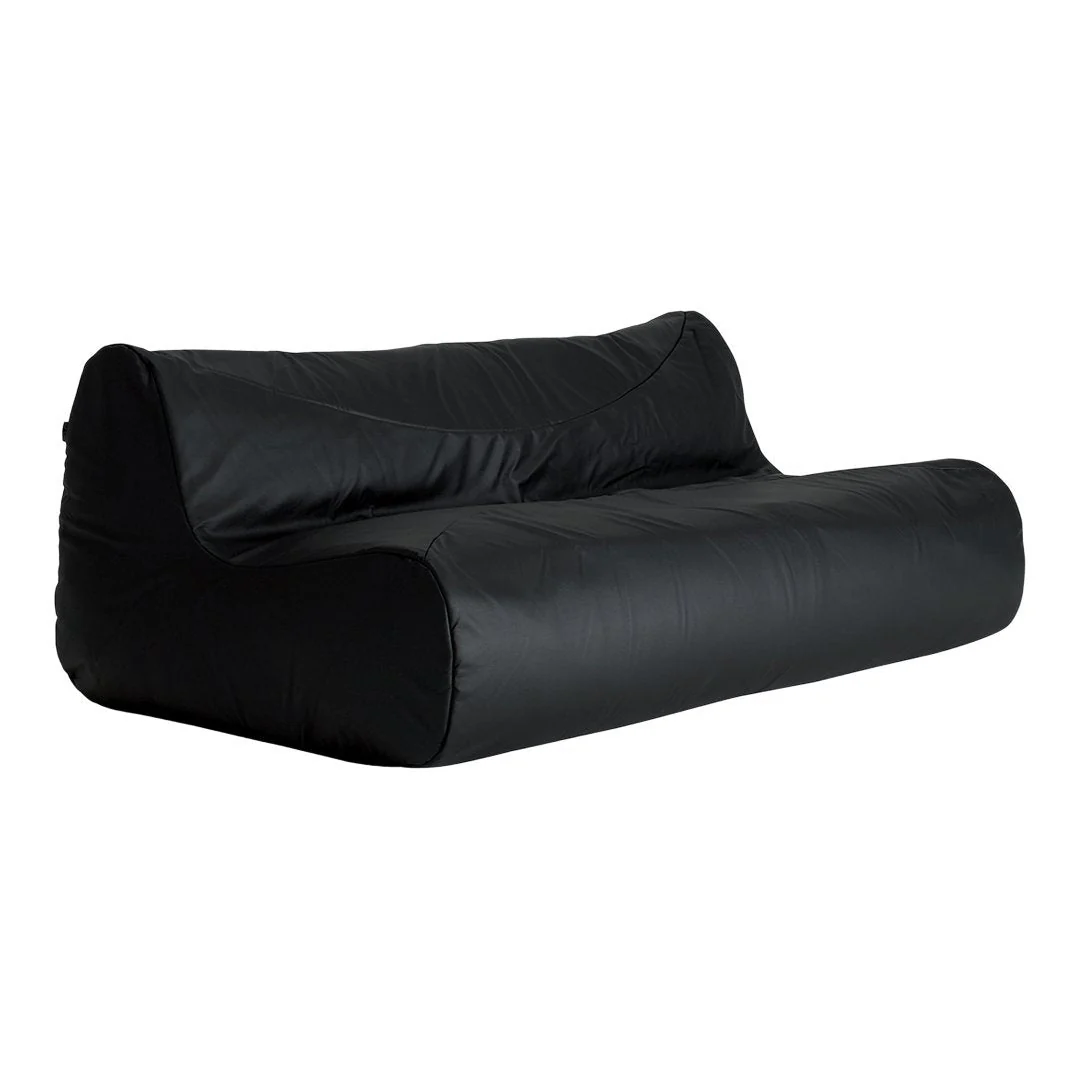 Fluid Sofa/Bean Bag - Image 4