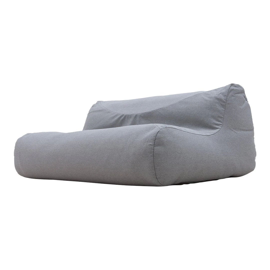 Fluid Sofa/Bean Bag - Image 6