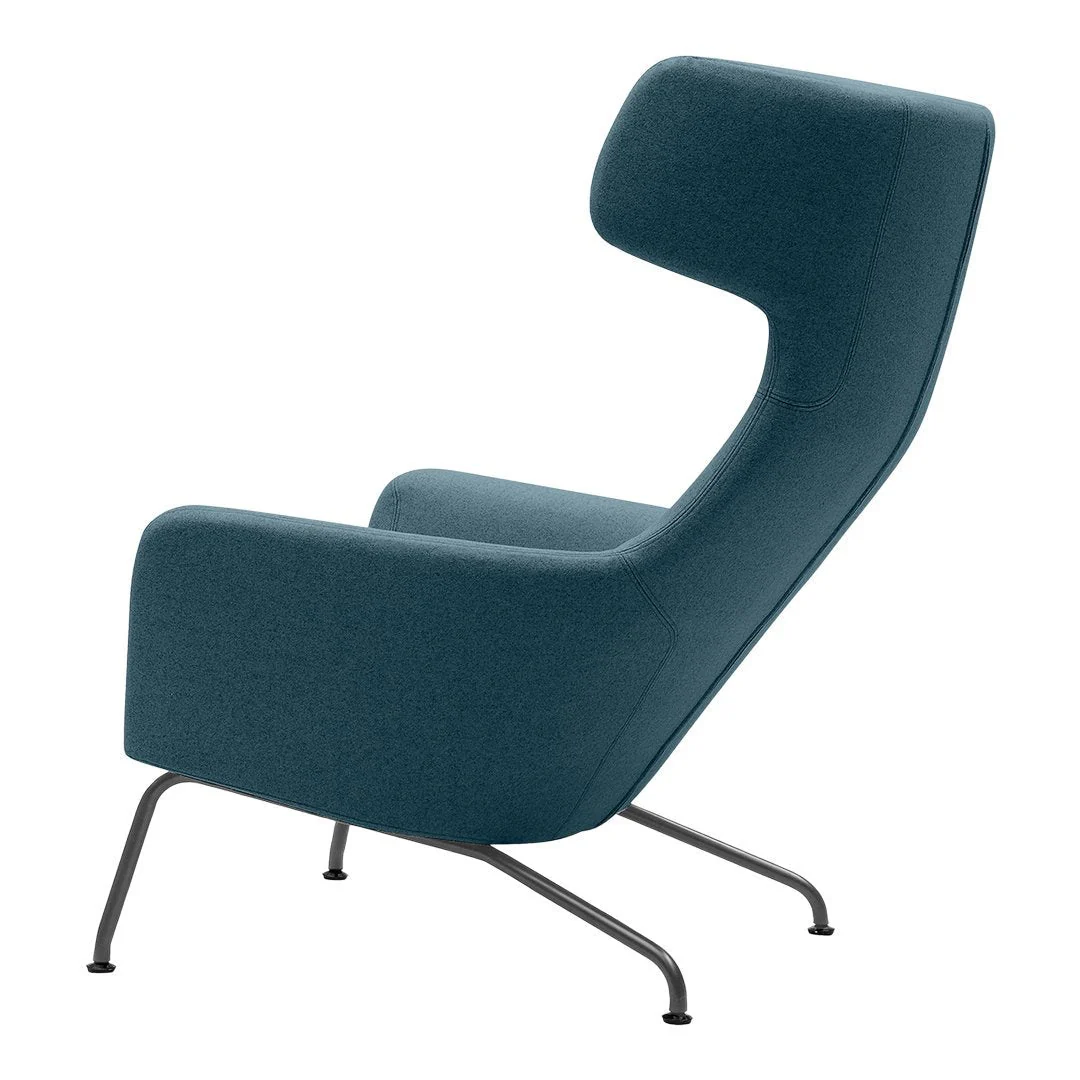Havana Wing Chair - Image 39