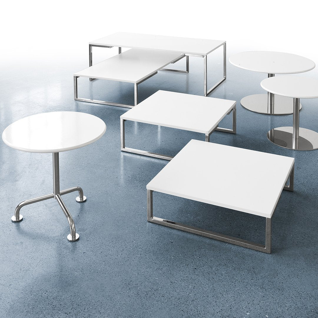 Hello Table - Image 3