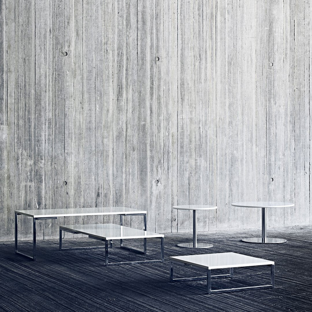 Hello Table - Image 4