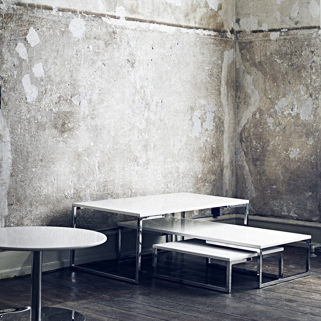 Hello Table - Image 5