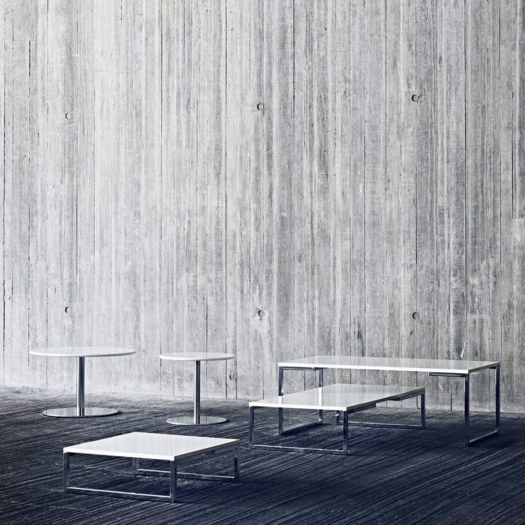 Hello Table - Image 6