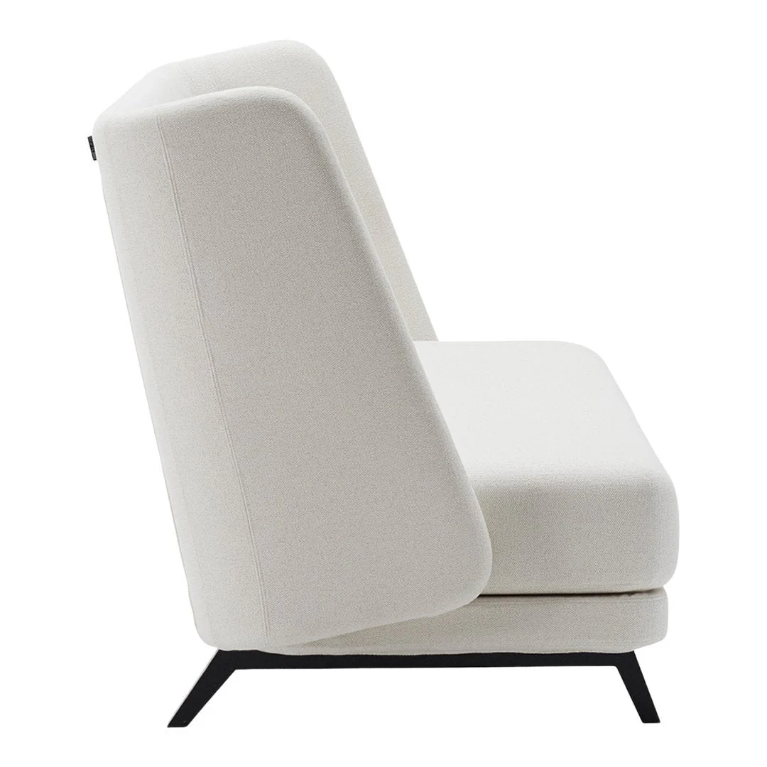 Jason Sofa Bed - Image 10