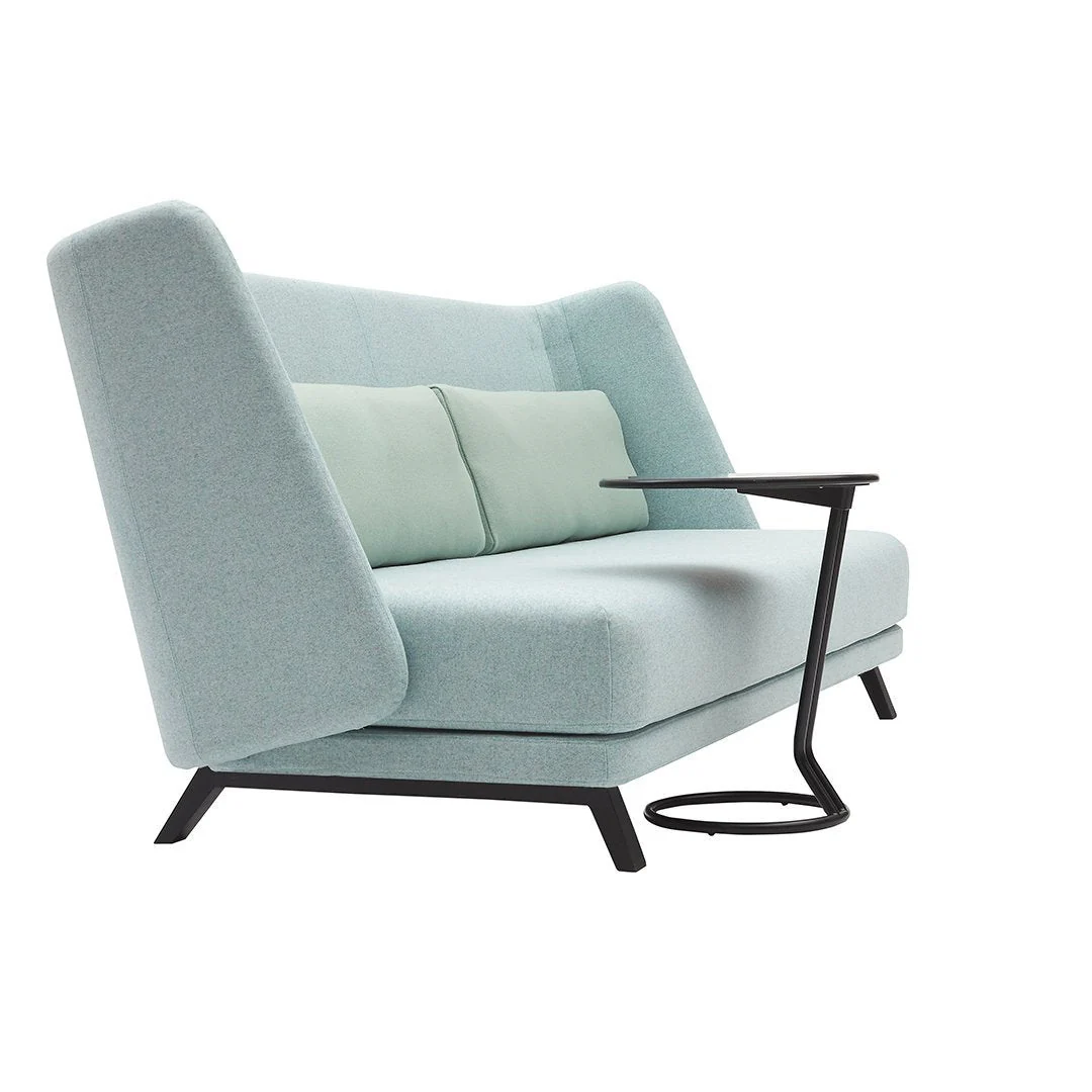 Jason Sofa Bed - Image 14