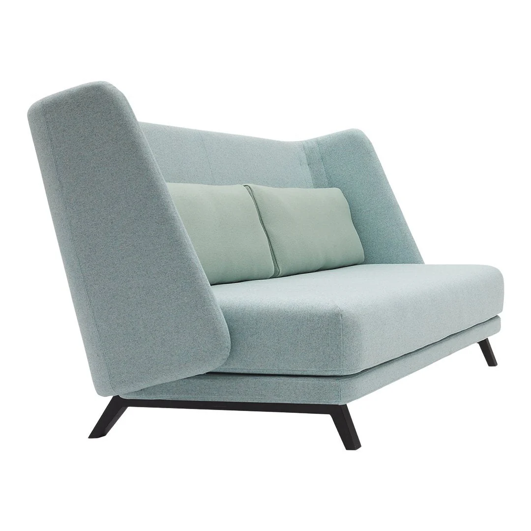 Jason Sofa Bed - Image 3