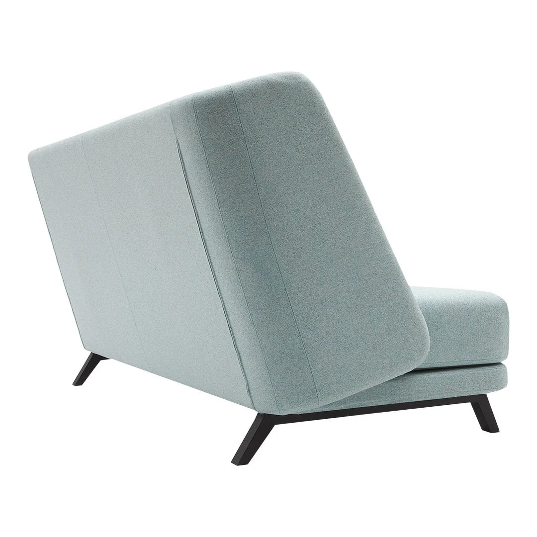 Jason Sofa Bed - Image 5