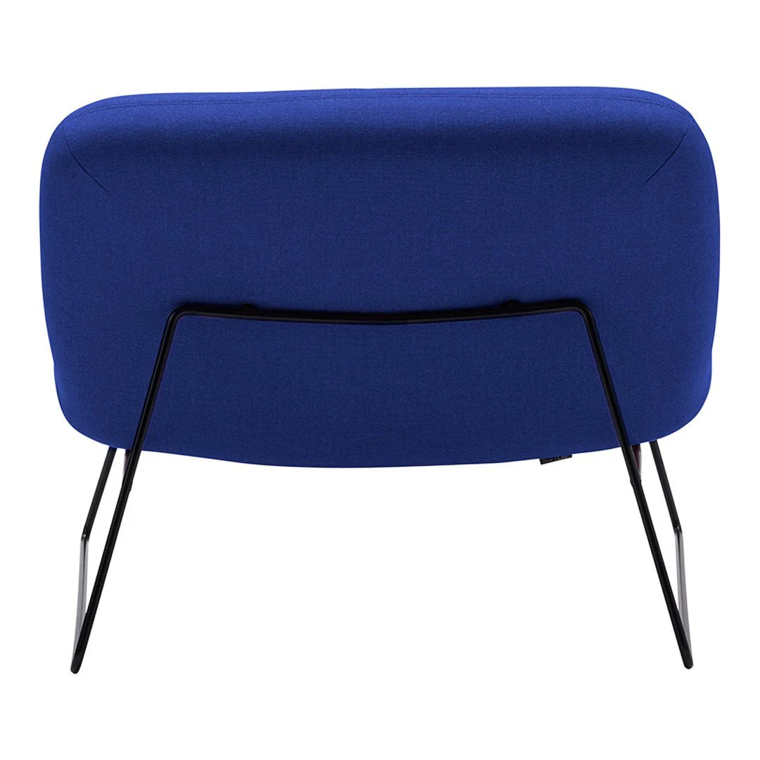 Java Chair - Image 11