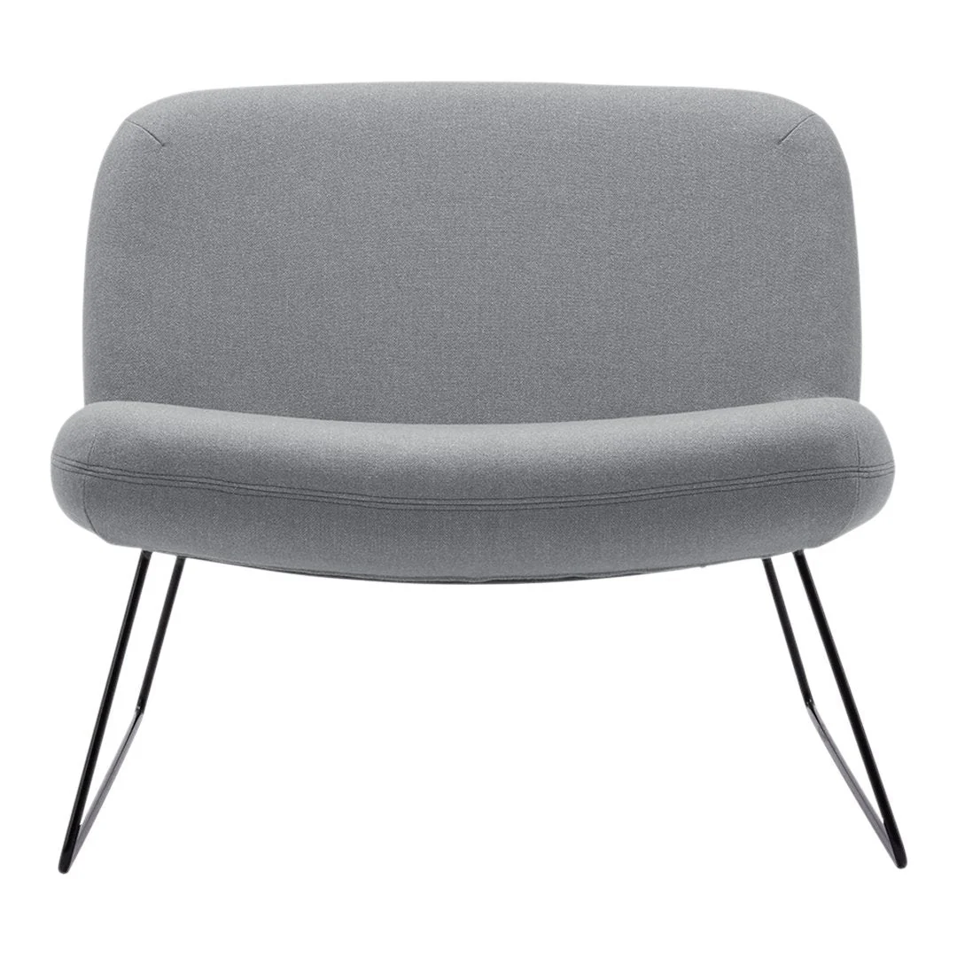 Java Chair - Image 12