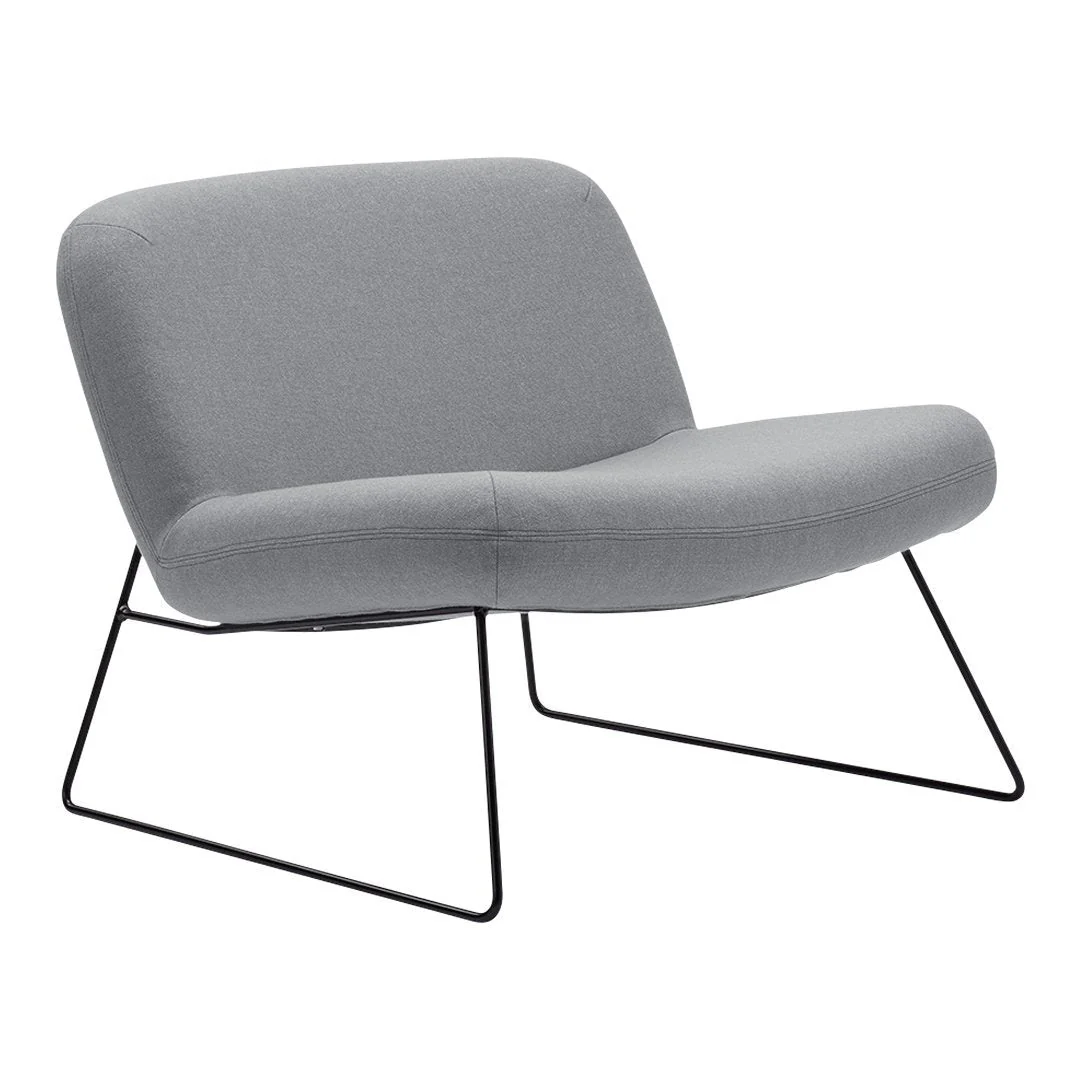 Java Chair - Image 13