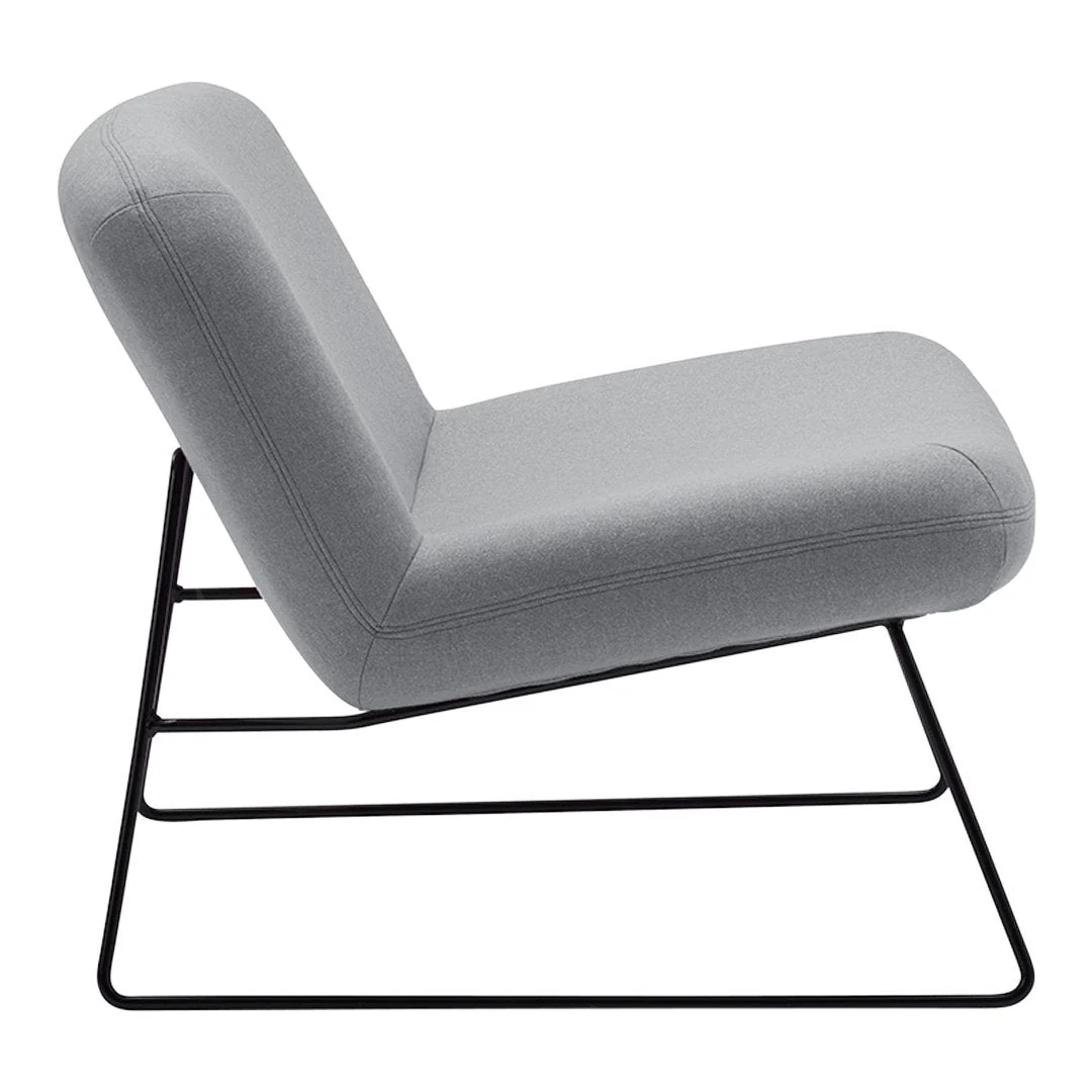 Java Chair - Image 14