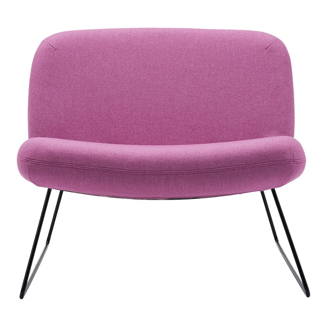 Java Chair - Image 17