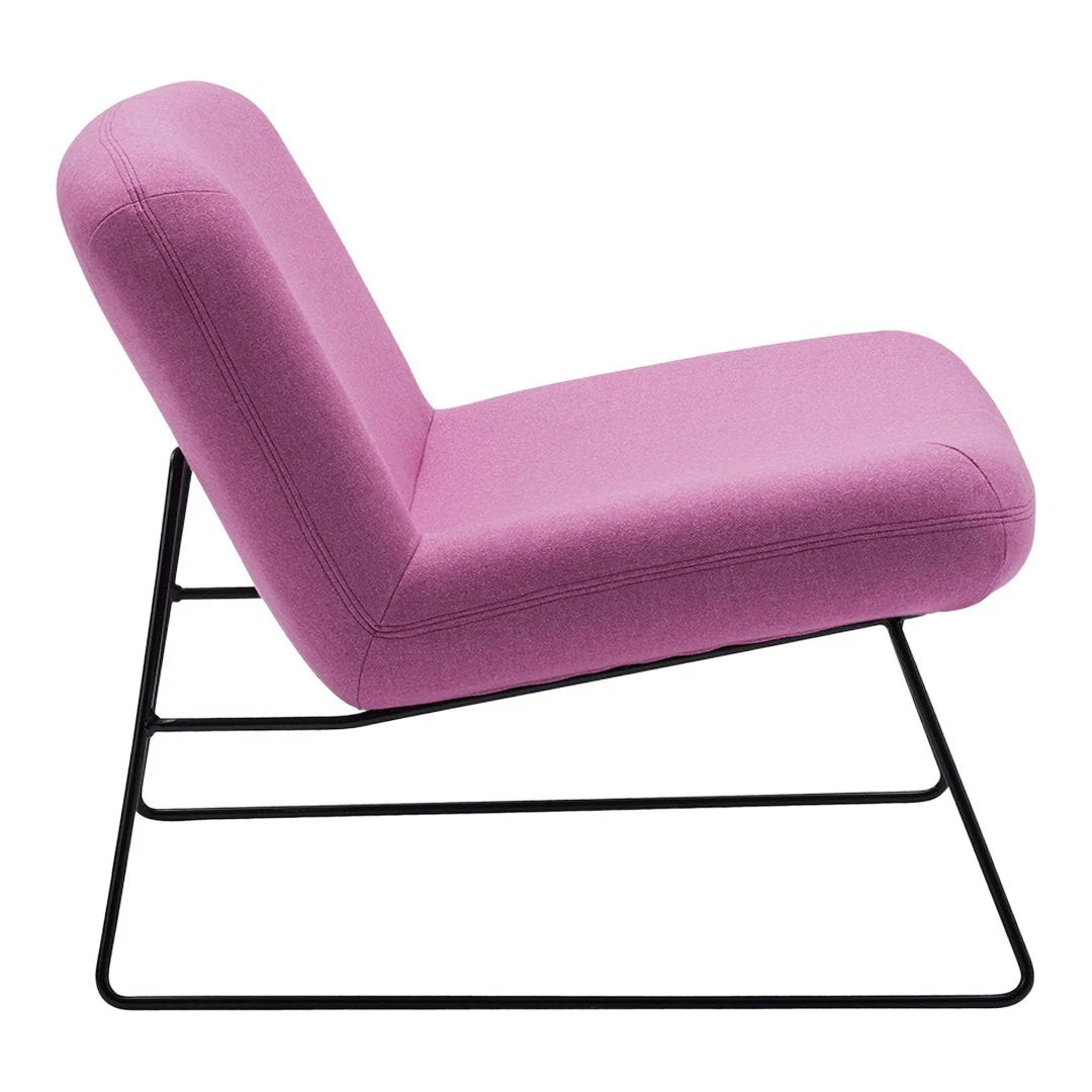 Java Chair - Image 18