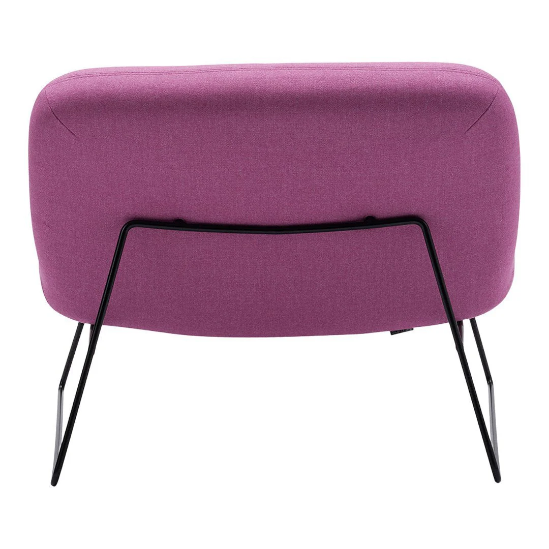 Java Chair - Image 19