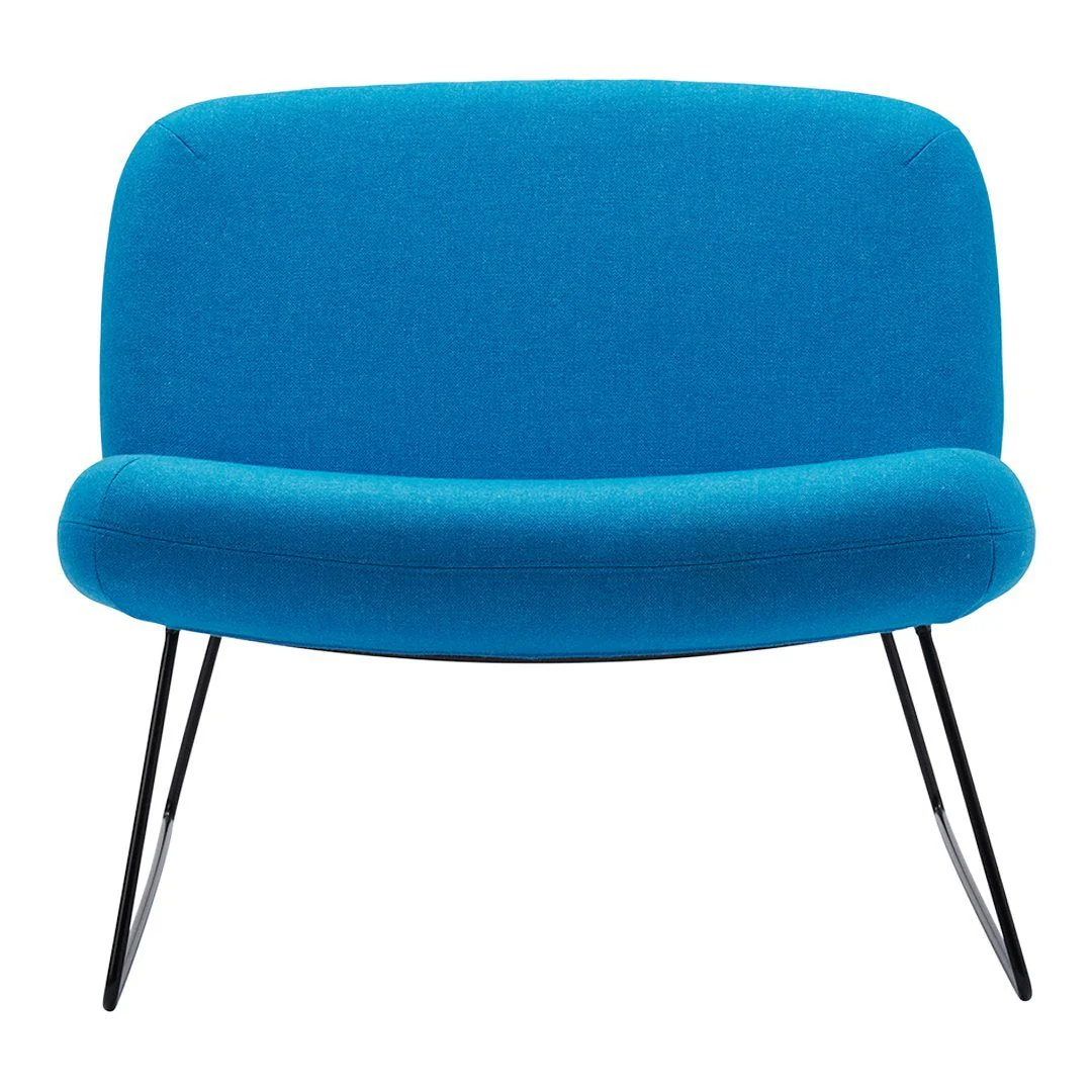 Java Chair - Image 22