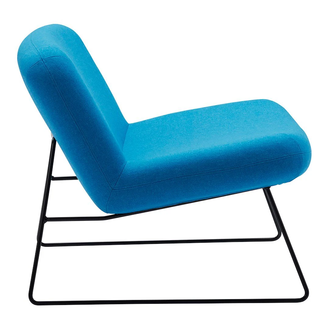 Java Chair - Image 23