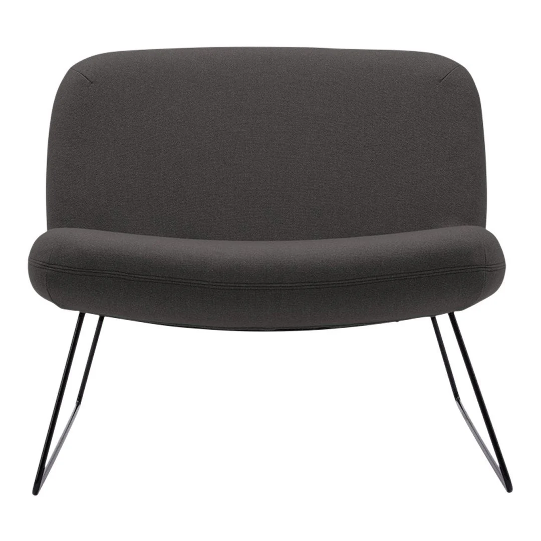 Java Chair - Image 25