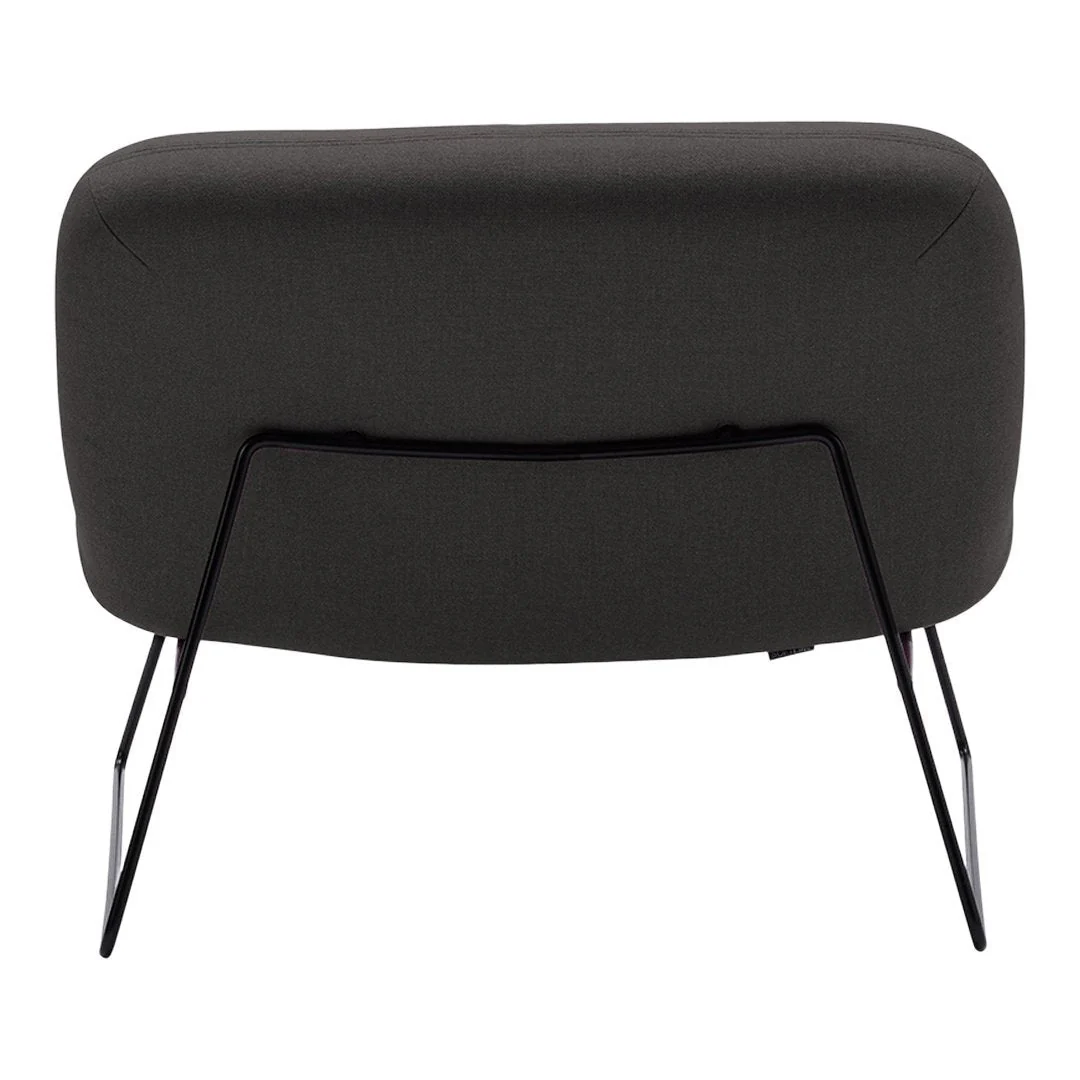 Java Chair - Image 26