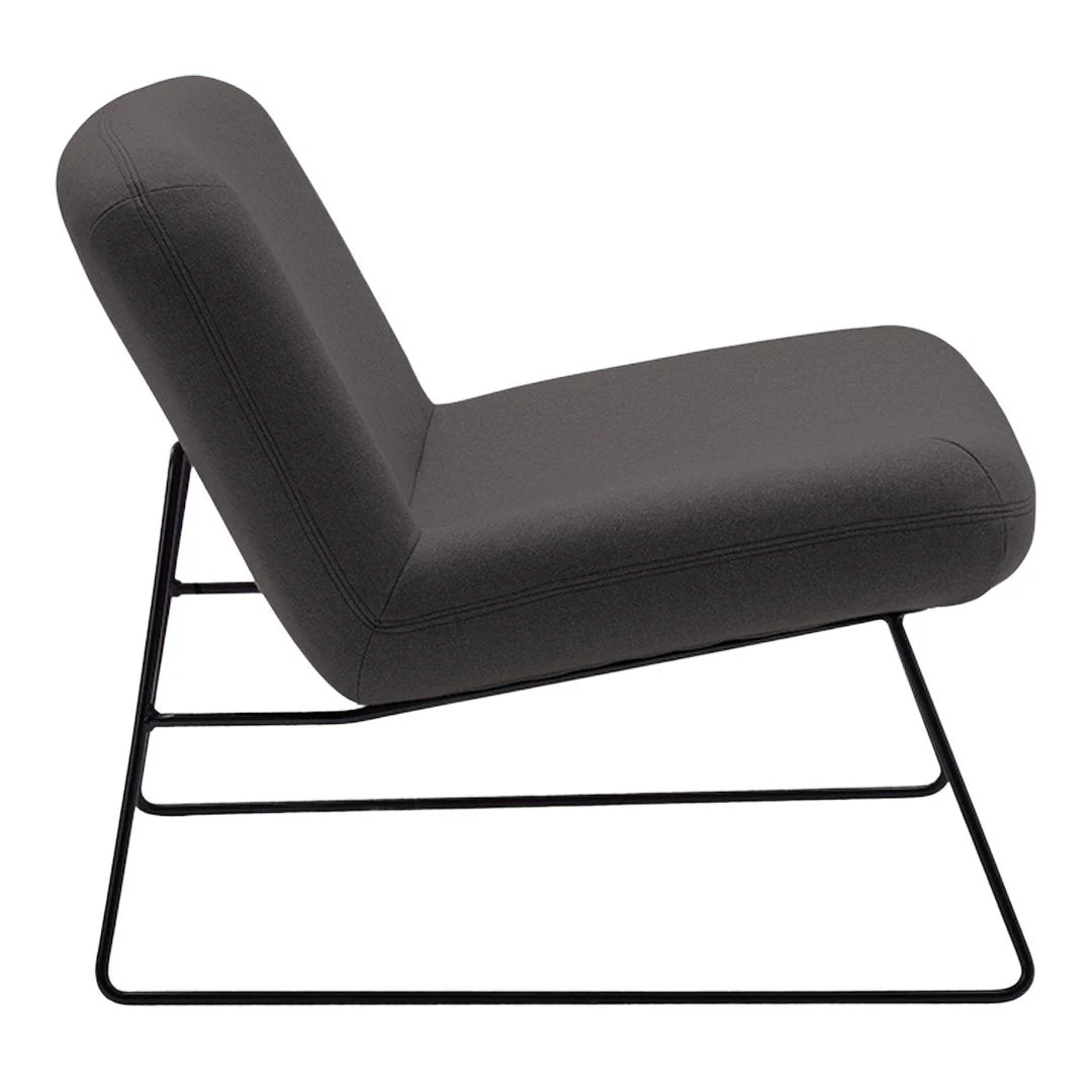 Java Chair - Image 27