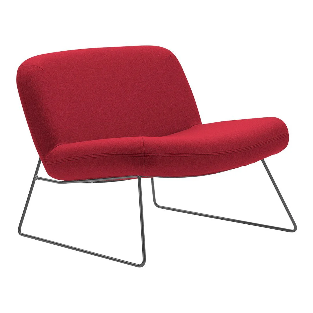 Java Chair - Image 3