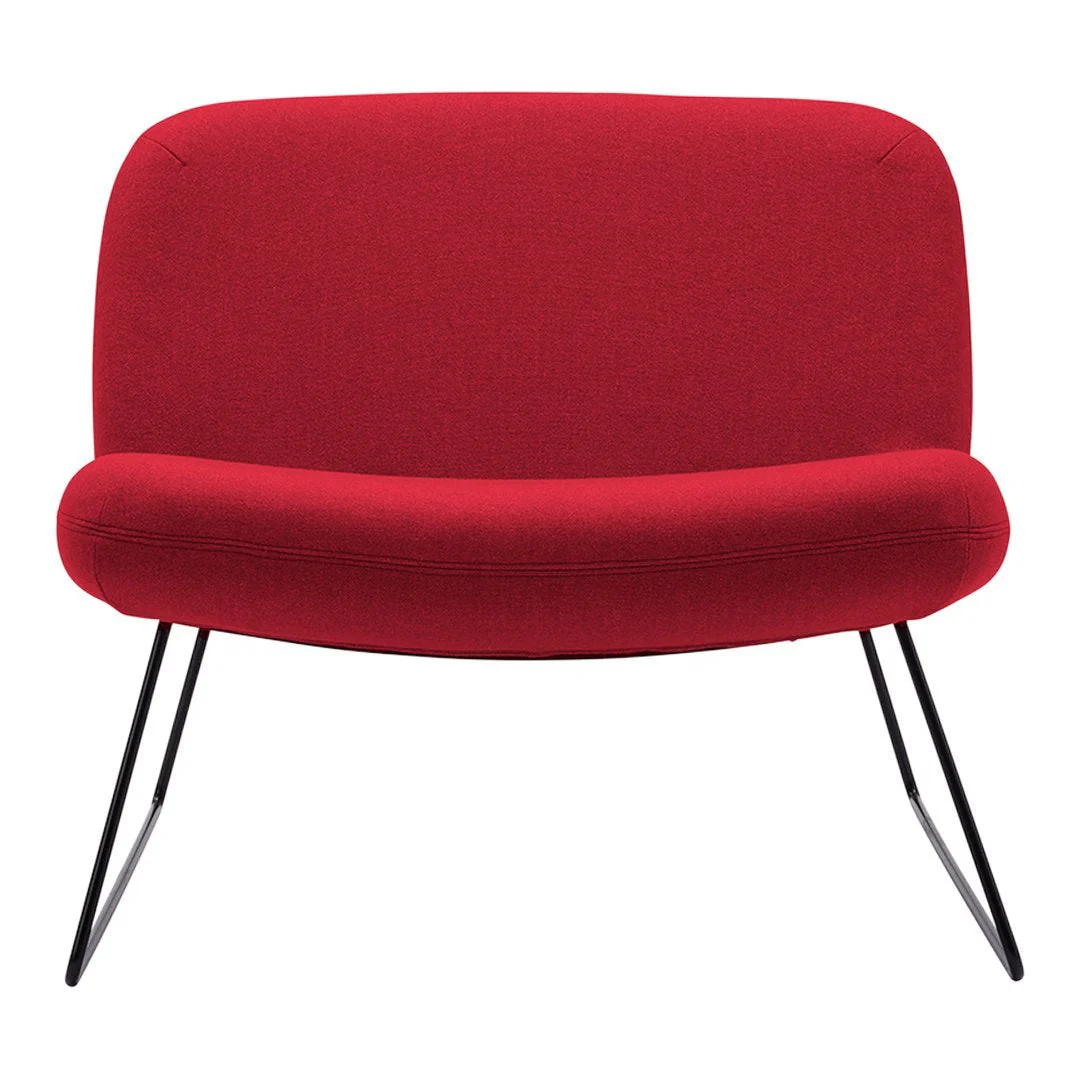 Java Chair - Image 5