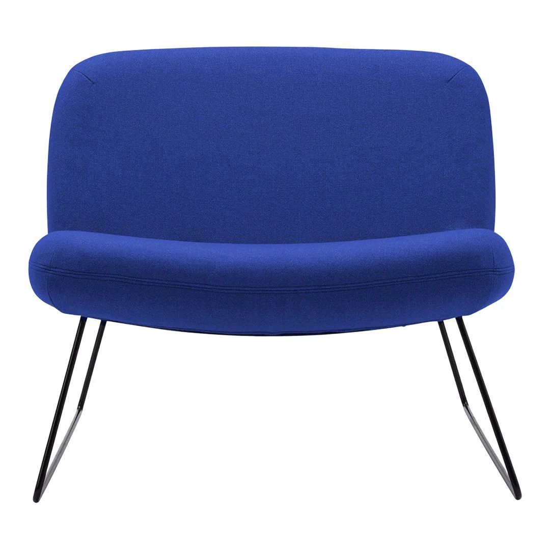 Java Chair - Image 8