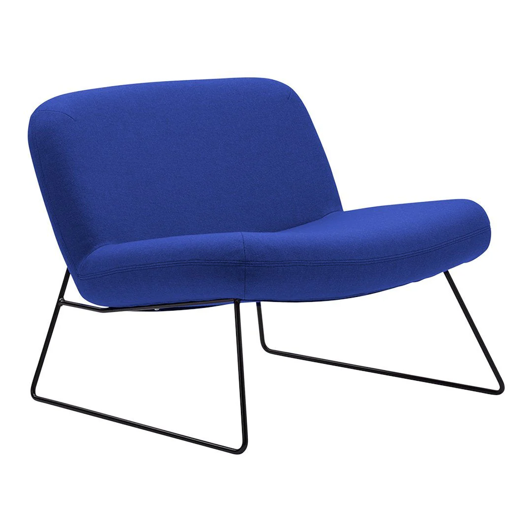 Java Chair - Image 9