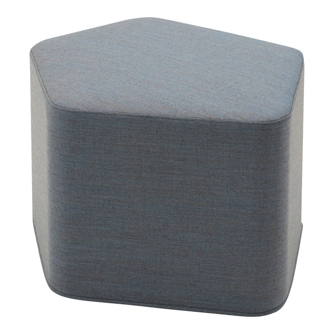 Lake Pouf - Image 2