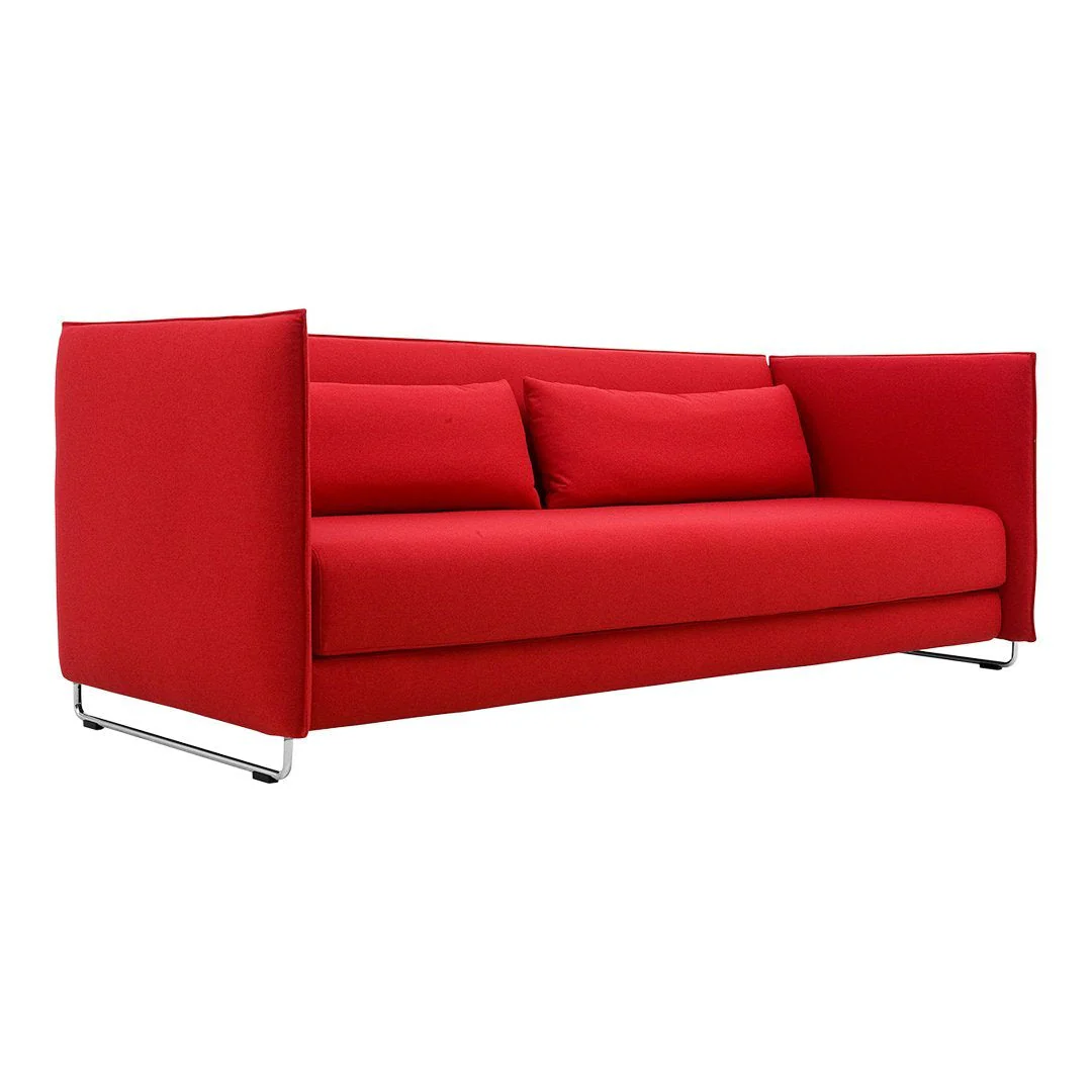 Metro Sofa Bed - Image 2
