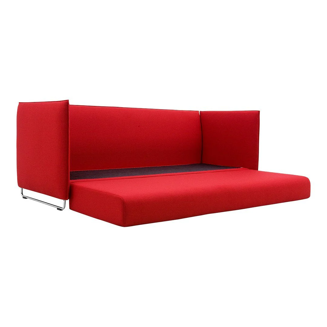 Metro Sofa Bed - Image 3